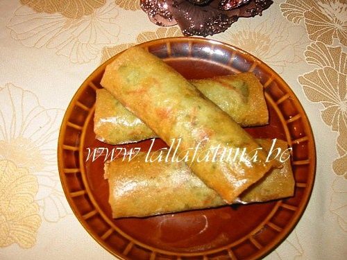 recettes-1-0419.JPG