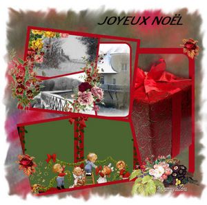 http://idata.over-blog.com/3/17/45/90/Le-mot-du-jour/Realisation_du_24-12-10-joyeux-Noel-3-Mamylilou.jpg