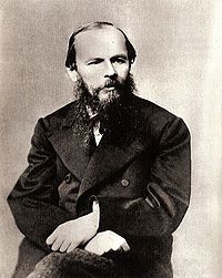 200px-Dostoevskij_1876.jpg