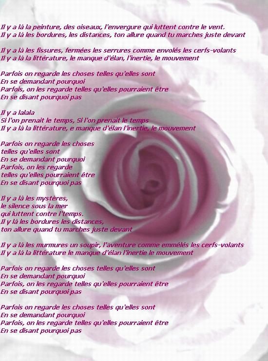 Paradis