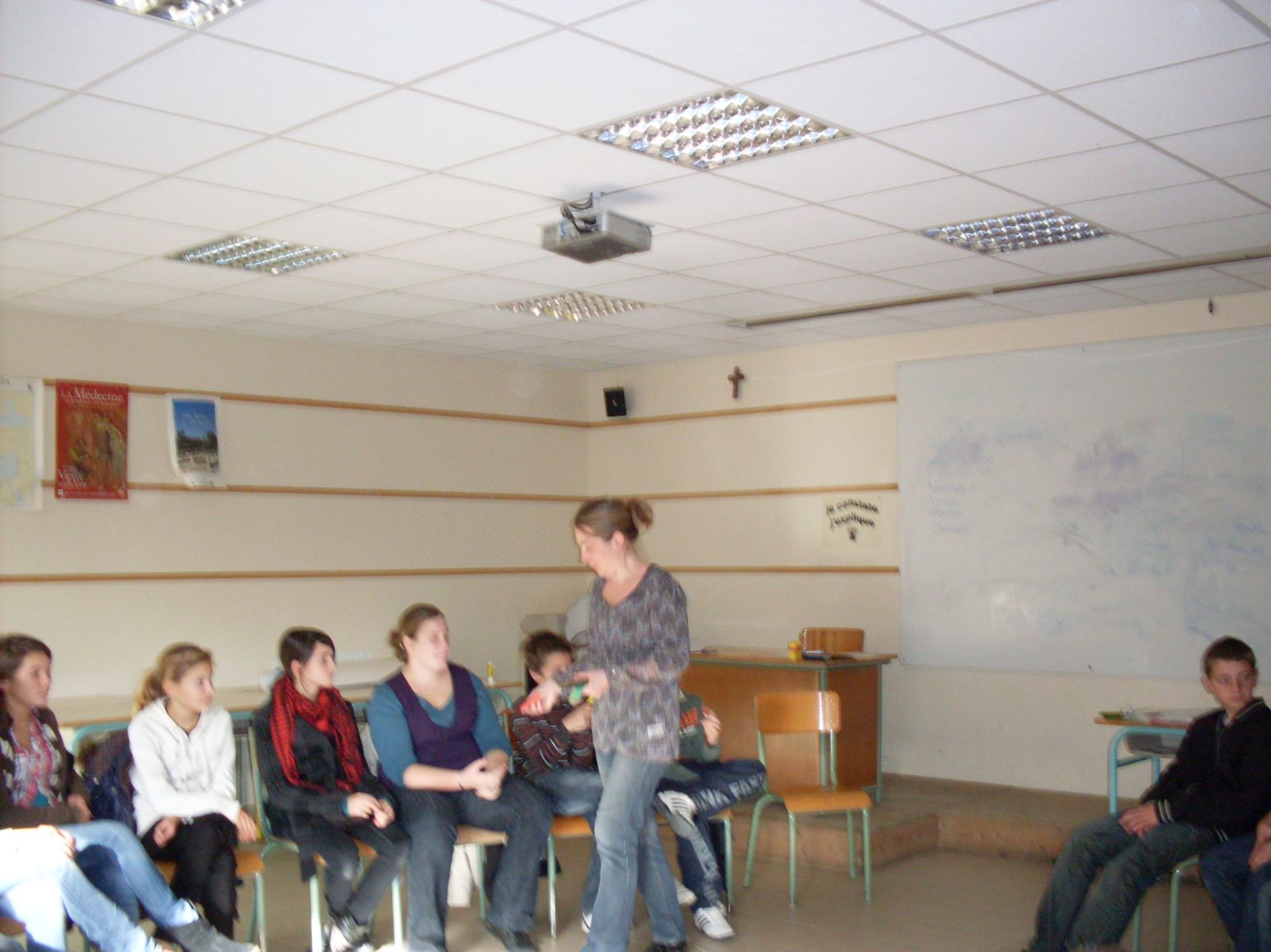 SDC10477.JPG