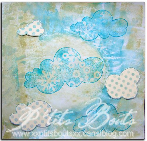 nuages 2