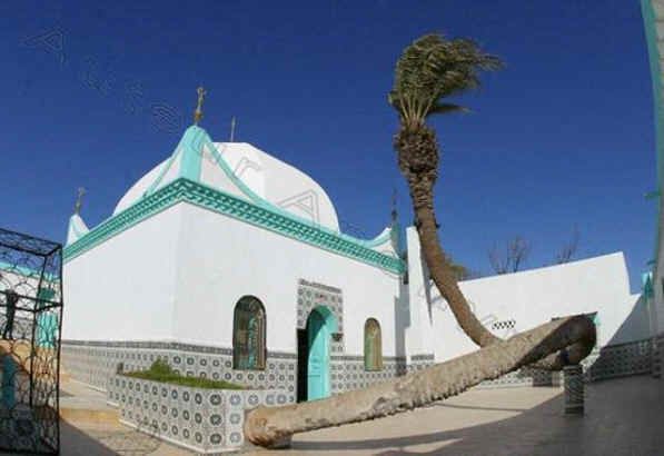 sidi-elhawari-algerie.jpg