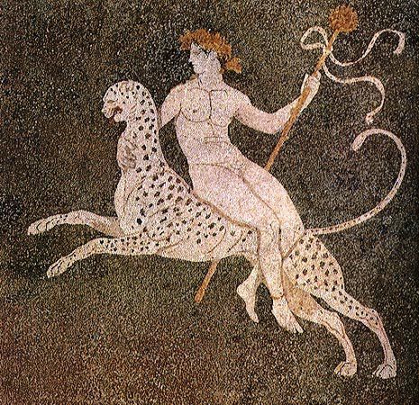 Dionysos_mosaic_from_Pella.jpg