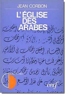 Eglise_des_Arabes.jpg