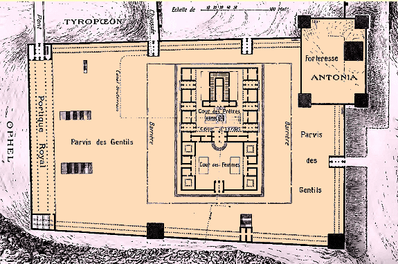 Temple-Herode-Plan.gif