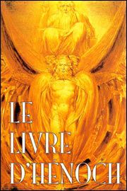 notice bibliographique sur le Livre d'Hénoch  Etudes unitariennes