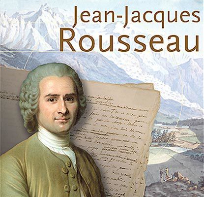 jean-jacques-rousseau_montagne.jpg