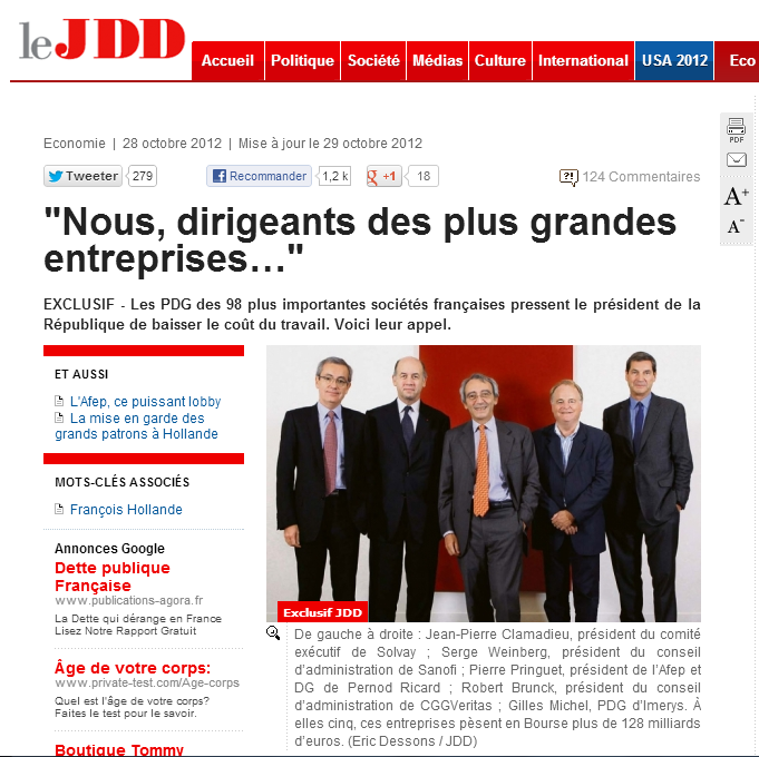 JDD1.PNG