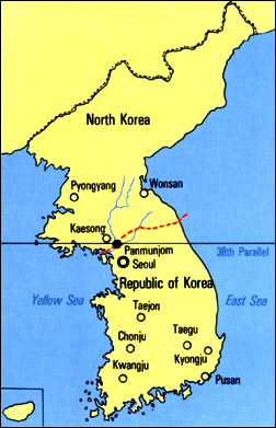 Séoul Corée Du Sud Carte Monde voyage dans la zone d 233 militaris 233 e vendredi 29 janvier Séoul Corée Du Sud Carte Monde voyage dans la zone d 233 militaris 233 e vendredi 29 janvier