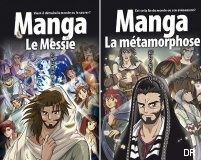 mangas-bd