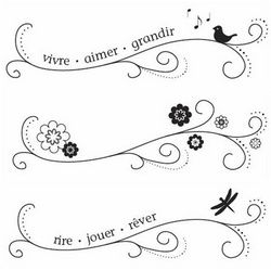 Philosophie-de-vie-vue-d-ensemble.jpg