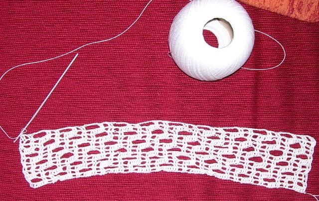 crochet-premiere.jpg