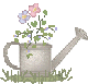 Fleur7