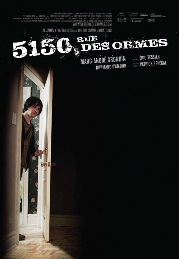 5150_rue_des_Ormes_poster_final.JPG