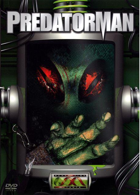 Predatorman.png