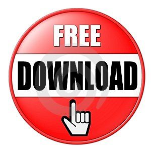 free-download-button-thumb6733199