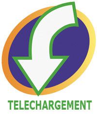 telechargement_logo.jpg