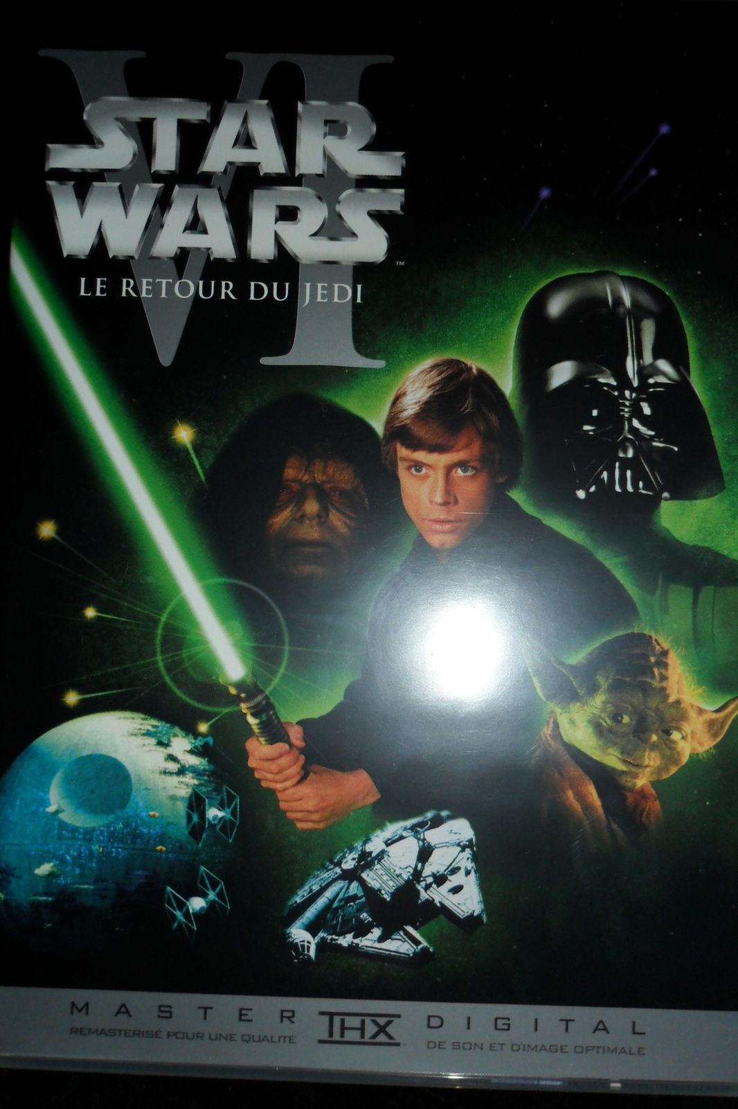 http://idata.over-blog.com/3/18/35/93/jano/film-star-wars/SAM_0006.JPG http://idata.over-blog.com/3/18/35/93/jano/film-star-wars/SAM_0006.JPG