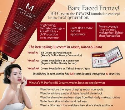 Missha-BB-Cream.jpg