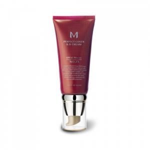 MisshaMPerfectCoverBBCream_2123.jpg