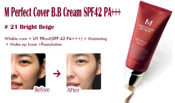 Missha_Perfect_Cover_BBC_21.jpg