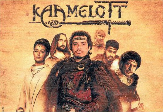 kaamelott.jpg