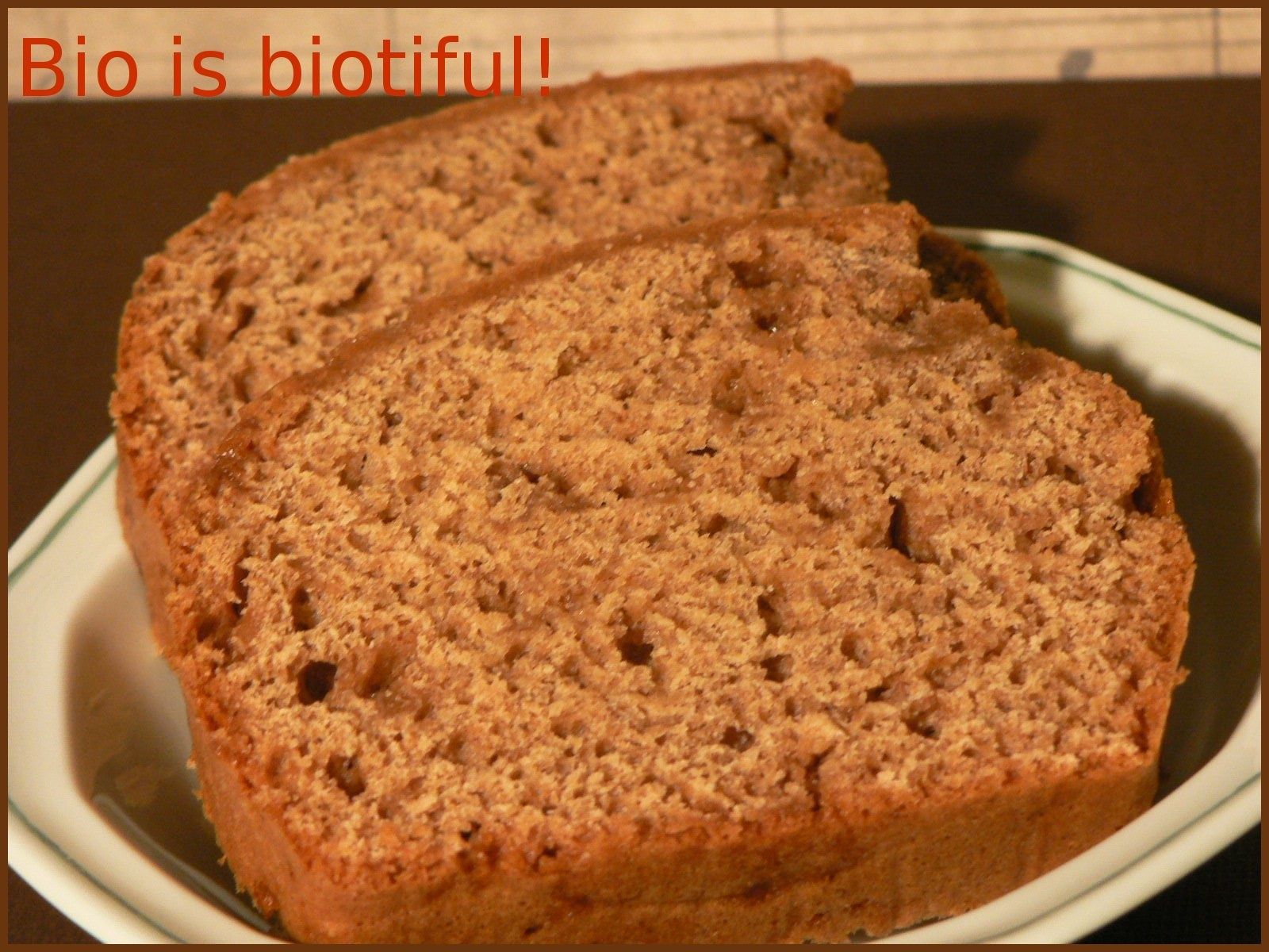 Cake Moelleux Pain D Ef Bf Bdpice Cake Moelleux Pain D Ef Bf Bdpice