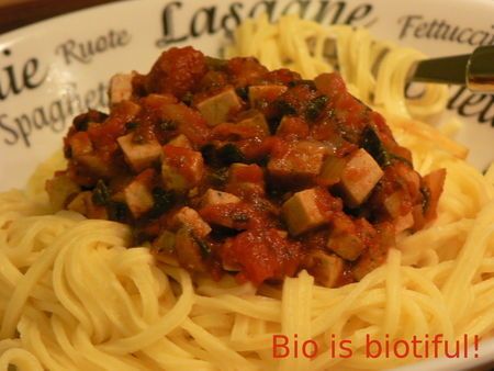 spaghetti_bolognaise_au_tofu