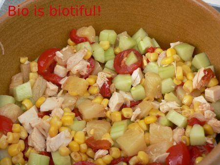 Salade_am_ricaine