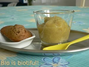 Compote_rhubarbe_2