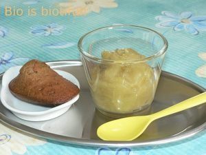 Compote_rhubarbe_3