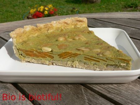 Tarte_verte_1