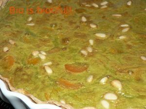 Tarte_verte_2