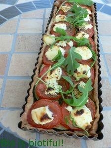 Tarte_proven_ale_2