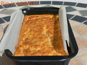 Terrine_tofu_soyeux_thon_2
