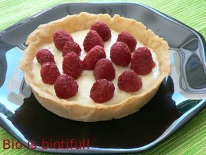tartelette_chocolat_blanc_framboises_2