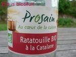 Tarte_ratatouille_4