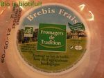 Fromage_de_brebis_1