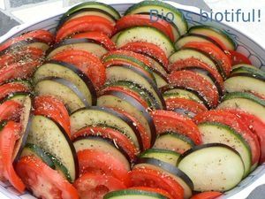 Tian_l_gumes_1