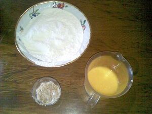 recettes_007