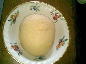 recettes_009