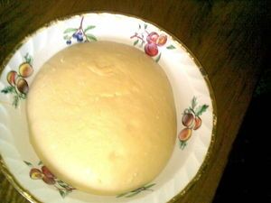 recettes_010