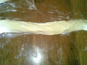 recettes_014