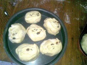 recettes_016