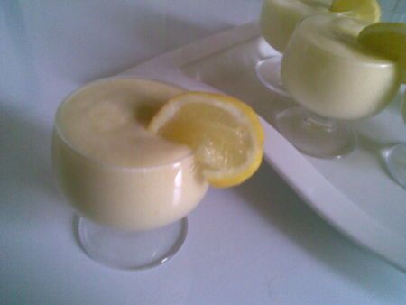 recettes_038