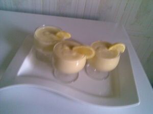 recettes_036