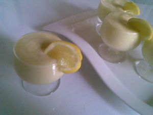 recettes_037