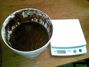 recettes_002