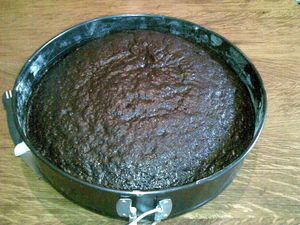 recettes_003